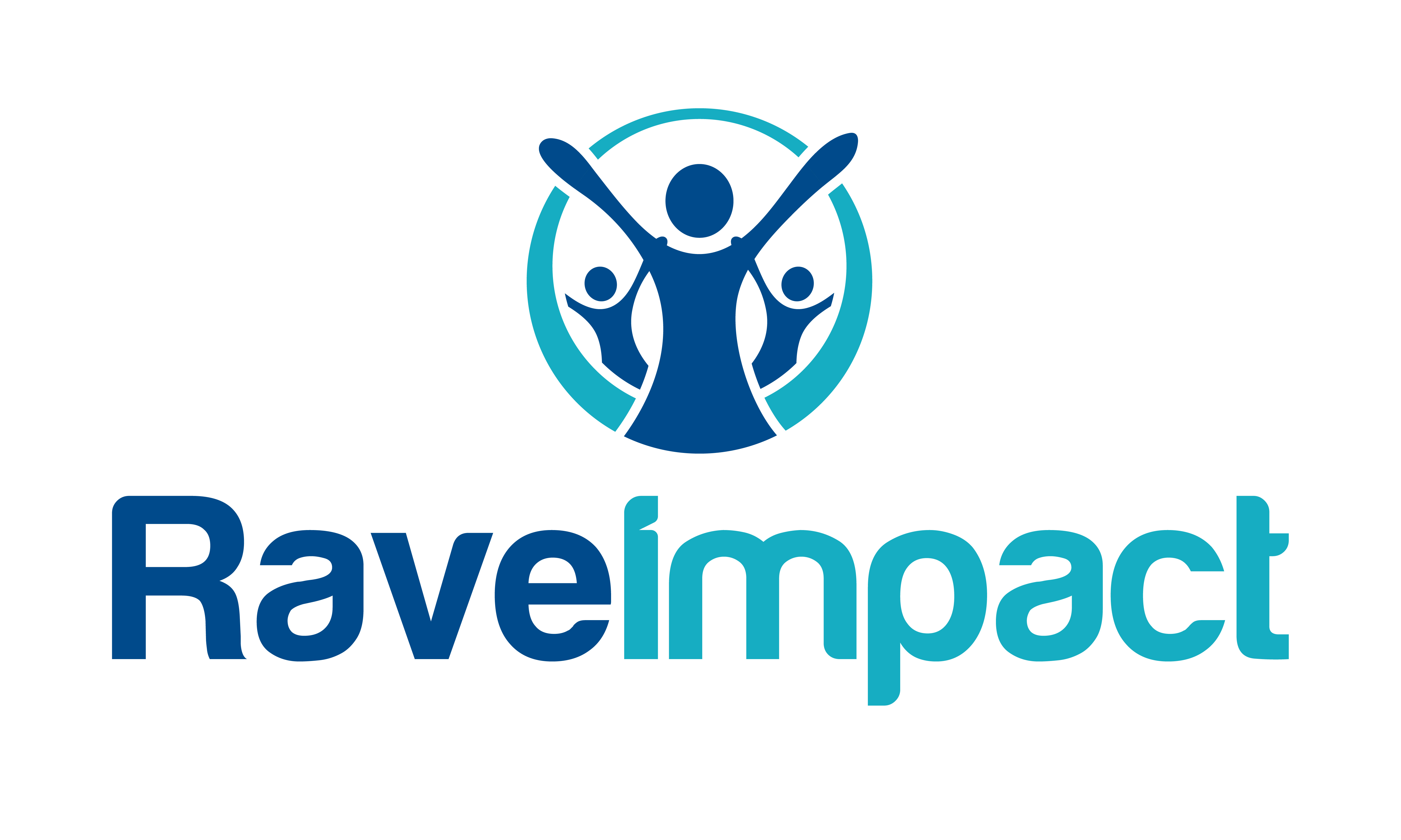 RaveImpact.com - Great domains for sale